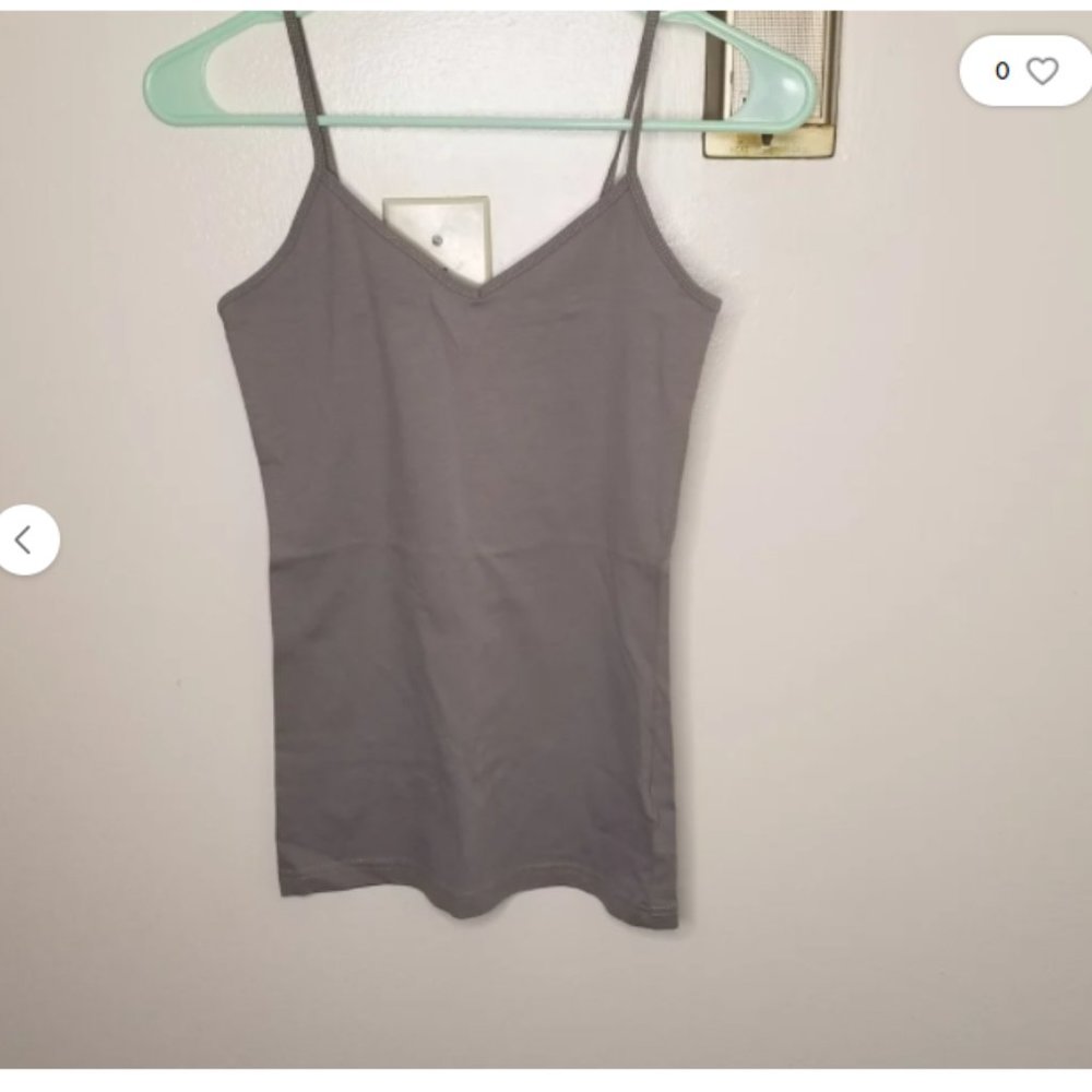 Tank top Bundle - Picture 5 of 5